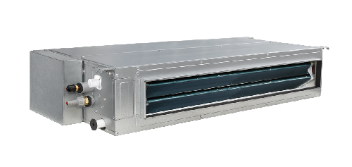 Панель T-MBQ4-03B для компакт. кассет _N3(c)-A (620х620)