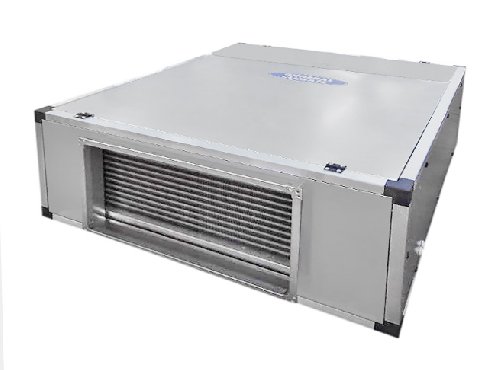 Приточная установка GA 2000E/33 AUTO