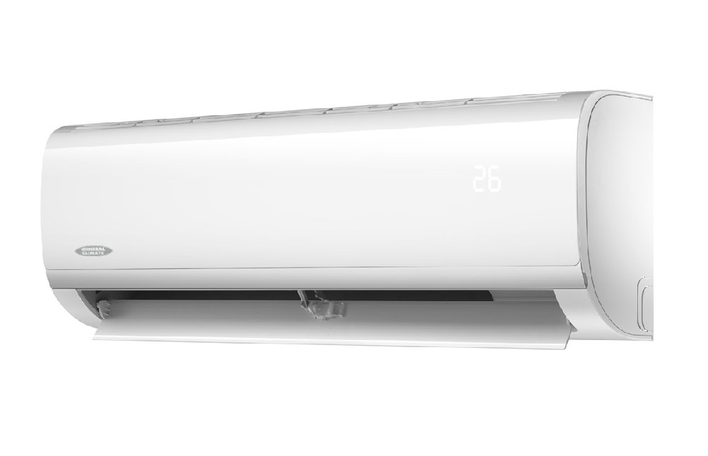 GC-RE12HR32 / GU-RE12H32 inverter