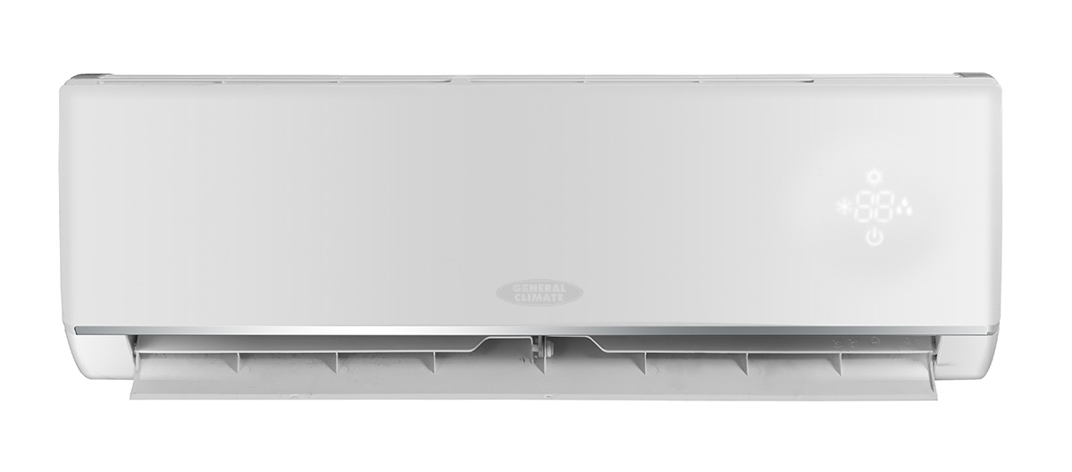GC-MR09HR / GU-MR09H inverter