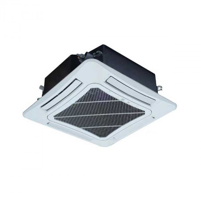 GC-G90/4CD1AN1 кассетный внутренний блок DV-MAX i